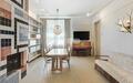 5-КОМН. ПЕНТХАУС С ОТДЕЛКОЙ 434 М² НА 10 ЭТАЖЕ