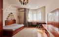 3-этажный коттедж 745.5 м² с отделкой