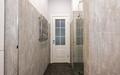 2-этажный коттедж 200 м² с отделкой