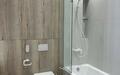 4-КОМН. КВАРТИРА С ОТДЕЛКОЙ 130 М² НА 3 ЭТАЖЕ