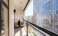5-КОМН. КВАРТИРА С ОТДЕЛКОЙ 148.4 М² НА 16 ЭТАЖЕ