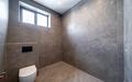 2-этажный коттедж 250 м² с отделкой