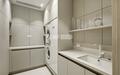 5-КОМН. ПЕНТХАУС С ОТДЕЛКОЙ 434 М² НА 10 ЭТАЖЕ