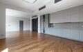 4-КОМН. АПАРТАМЕНТЫ БЕЗ ОТДЕЛКИ 234.7 М² НА 2 ЭТАЖЕ