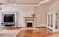 3-этажный коттедж 745.5 м² с отделкой