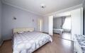 3-этажный коттедж 250 м² с отделкой