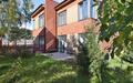 2-этажный таунхаус 150 м² с отделкой