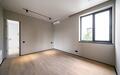 2-этажный коттедж 250 м² с отделкой
