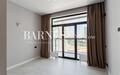 5-КОМН. КВАРТИРА С ОТДЕЛКОЙ 148.4 М² НА 16 ЭТАЖЕ