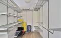 2-этажный таунхаус 150 м² с отделкой