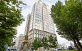 3-КОМН. АПАРТАМЕНТЫ С ОТДЕЛКОЙ 83.6 М² НА 22 ЭТАЖЕ