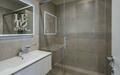 2-этажный коттедж 327 м² с отделкой