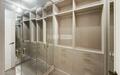 5-КОМН. ПЕНТХАУС С ОТДЕЛКОЙ 434 М² НА 10 ЭТАЖЕ