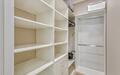 1-КОМН. КВАРТИРА С ОТДЕЛКОЙ 45 М² НА 3 ЭТАЖЕ
