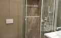 4-КОМН. КВАРТИРА С ОТДЕЛКОЙ 130 М² НА 3 ЭТАЖЕ