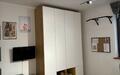4-КОМН. КВАРТИРА С ОТДЕЛКОЙ 130 М² НА 3 ЭТАЖЕ