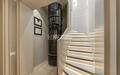 5-КОМН. ПЕНТХАУС С ОТДЕЛКОЙ 434 М² НА 10 ЭТАЖЕ