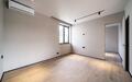 2-этажный коттедж 250 м² с отделкой