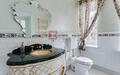 2-этажный коттедж 900 м² с отделкой