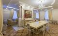 2-этажный коттедж 1 250 м² с отделкой