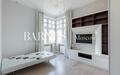 3-КОМН. КВАРТИРА С ОТДЕЛКОЙ 134 М² НА 8 ЭТАЖЕ