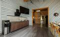 2-этажный коттедж 905.4 м² с отделкой
