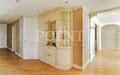 6-КОМН. КВАРТИРА С ОТДЕЛКОЙ 236.8 М² НА 6 ЭТАЖЕ
