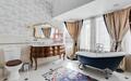 2-этажный коттедж 900 м² с отделкой