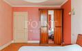 6-КОМН. КВАРТИРА С ОТДЕЛКОЙ 236.8 М² НА 6 ЭТАЖЕ