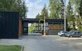 Участок 49.8 сот. в охраняемом поселке