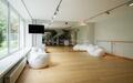 3-этажный коттедж 1 100 м² с отделкой