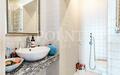 3-КОМН. КВАРТИРА С ОТДЕЛКОЙ 84.3 М² НА 6 ЭТАЖЕ