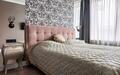 2-КОМН. КВАРТИРА С ОТДЕЛКОЙ 57.2 М² НА 4 ЭТАЖЕ