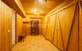 3-этажный коттедж 1 100 м² с отделкой