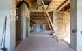 2-этажный коттедж 370 м² без отделки