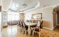 6-КОМН. КВАРТИРА С ОТДЕЛКОЙ 236.8 М² НА 6 ЭТАЖЕ