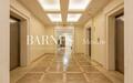 3-КОМН. КВАРТИРА С ОТДЕЛКОЙ 134 М² НА 8 ЭТАЖЕ