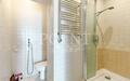 3-КОМН. КВАРТИРА С ОТДЕЛКОЙ 84.3 М² НА 6 ЭТАЖЕ