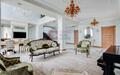 2-этажный коттедж 900 м² с отделкой