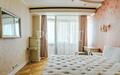 6-КОМН. КВАРТИРА С ОТДЕЛКОЙ 236.8 М² НА 6 ЭТАЖЕ