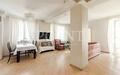 3-КОМН. КВАРТИРА С ОТДЕЛКОЙ 84.3 М² НА 6 ЭТАЖЕ