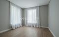 2-этажный коттедж 404 м² с отделкой