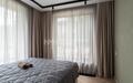 2-этажный коттедж 905.4 м² с отделкой
