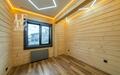 2-этажный коттедж 200 м² без отделки