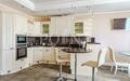 6-КОМН. КВАРТИРА С ОТДЕЛКОЙ 236.8 М² НА 6 ЭТАЖЕ