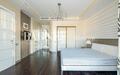 3-КОМН. КВАРТИРА С ОТДЕЛКОЙ 134 М² НА 8 ЭТАЖЕ