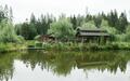 2-этажный коттедж 905.4 м² с отделкой