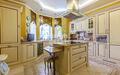 2-этажный коттедж 1 400 м² с отделкой