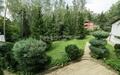 3-этажный коттедж 1 100 м² с отделкой