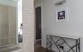 2-КОМН. КВАРТИРА С ОТДЕЛКОЙ 57.2 М² НА 4 ЭТАЖЕ